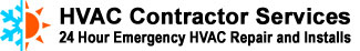 Indian Lk Est HVAC Services